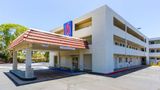 <b>Motel 6 Phoenix Temp Exterior</b>. Images powered by <a href="https://iceportal.shijigroup.com/" title="IcePortal" target="_blank">IcePortal</a>.