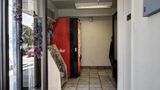 <b>Motel 6 Woods Cross Lobby</b>. Images powered by <a href="https://iceportal.shijigroup.com/" title="IcePortal" target="_blank">IcePortal</a>.
