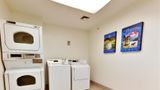 <b>Motel 6 Dallas - Lewisville Other</b>. Images powered by <a href="https://iceportal.shijigroup.com/" title="IcePortal" target="_blank">IcePortal</a>.