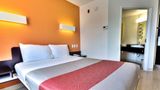 <b>Motel 6 Dallas - Lewisville Room</b>. Images powered by <a href="https://iceportal.shijigroup.com/" title="IcePortal" target="_blank">IcePortal</a>.