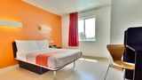 <b>Motel 6 Dallas - Lewisville Room</b>. Images powered by <a href="https://iceportal.shijigroup.com/" title="IcePortal" target="_blank">IcePortal</a>.
