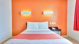 <b>Motel 6 Dallas - Lewisville Room</b>. Images powered by <a href="https://iceportal.shijigroup.com/" title="IcePortal" target="_blank">IcePortal</a>.