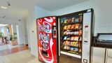 <b>Motel 6 Dallas - Lewisville Other</b>. Images powered by <a href="https://iceportal.shijigroup.com/" title="IcePortal" target="_blank">IcePortal</a>.