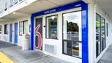 <b>Motel 6 Seattle Airport Exterior</b>. Images powered by <a href="https://iceportal.shijigroup.com/" title="IcePortal" target="_blank">IcePortal</a>.