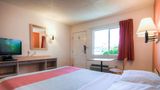 <b>Motel 6 Las Vegas Room</b>. Images powered by <a href="https://iceportal.shijigroup.com/" title="IcePortal" target="_blank">IcePortal</a>.