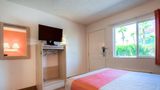 <b>Motel 6 Las Vegas Room</b>. Images powered by <a href="https://iceportal.shijigroup.com/" title="IcePortal" target="_blank">IcePortal</a>.
