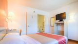 <b>Motel 6 Las Vegas Room</b>. Images powered by <a href="https://iceportal.shijigroup.com/" title="IcePortal" target="_blank">IcePortal</a>.