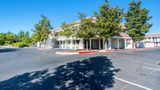 <b>Motel 6 Redding South Exterior</b>. Images powered by <a href="https://iceportal.shijigroup.com/" title="IcePortal" target="_blank">IcePortal</a>.