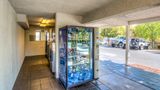 <b>Motel 6 Redding South Other</b>. Images powered by <a href="https://iceportal.shijigroup.com/" title="IcePortal" target="_blank">IcePortal</a>.