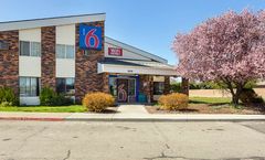 Howard Johnson by Wyndham Spokane, Spokane – Updated 2023 Prices