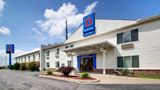 <b>Motel 6 Altoona Exterior</b>. Images powered by <a href="https://iceportal.shijigroup.com/" title="IcePortal" target="_blank">IcePortal</a>.