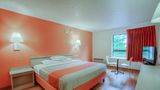 <b>Motel 6 Albany Room</b>. Images powered by <a href="https://iceportal.shijigroup.com/" title="IcePortal" target="_blank">IcePortal</a>.