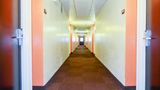 <b>Motel 6 Albany Other</b>. Images powered by <a href="https://iceportal.shijigroup.com/" title="IcePortal" target="_blank">IcePortal</a>.
