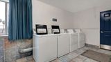 Motel 6 Pharr Other