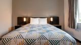 Motel 6 Pharr Room