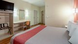 Motel 6 Anchorage - Midtown Room