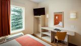 Motel 6 Anchorage - Midtown Room