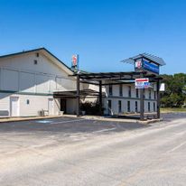 Motel 6 Arkadelphia