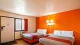 <b>Motel 6 Bangor Room</b>. Images powered by <a href="https://iceportal.shijigroup.com/" title="IcePortal" target="_blank">IcePortal</a>.