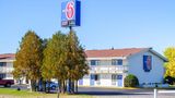 <b>Motel 6 Bangor Exterior</b>. Images powered by <a href="https://iceportal.shijigroup.com/" title="IcePortal" target="_blank">IcePortal</a>.