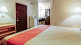 <b>Motel 6 Columbia - East Room</b>. Images powered by <a href="https://iceportal.shijigroup.com/" title="IcePortal" target="_blank">IcePortal</a>.