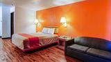 <b>Motel 6 Columbia - East Room</b>. Images powered by <a href="https://iceportal.shijigroup.com/" title="IcePortal" target="_blank">IcePortal</a>.