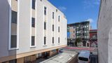 <b>Motel 6 San Francisco Exterior</b>. Images powered by <a href="https://iceportal.shijigroup.com/" title="IcePortal" target="_blank">IcePortal</a>.