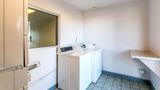 Motel 6 Moses Lake Other