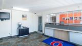 <b>Motel 6 Oklahoma City Lobby</b>. Images powered by <a href="https://iceportal.shijigroup.com/" title="IcePortal" target="_blank">IcePortal</a>.