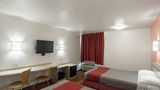 <b>Motel 6 Oklahoma City Room</b>. Images powered by <a href="https://iceportal.shijigroup.com/" title="IcePortal" target="_blank">IcePortal</a>.