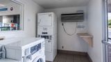 <b>Motel 6 - Ardmore Other</b>. Images powered by <a href="https://iceportal.shijigroup.com/" title="IcePortal" target="_blank">IcePortal</a>.