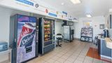 <b>Motel 6 - Ardmore Other</b>. Images powered by <a href="https://iceportal.shijigroup.com/" title="IcePortal" target="_blank">IcePortal</a>.