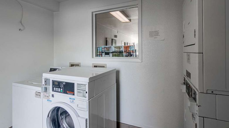 <b>Motel 6 - Ardmore Other</b>. Images powered by <a href="https://iceportal.shijigroup.com/" title="IcePortal" target="_blank">IcePortal</a>.