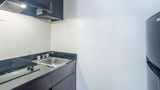 <b>Motel 6 - Ardmore Other</b>. Images powered by <a href="https://iceportal.shijigroup.com/" title="IcePortal" target="_blank">IcePortal</a>.