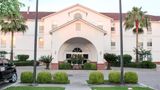 Motel 6 Rosenberg Exterior