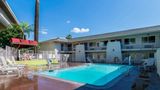 <b>Motel 6 Redlands Pool</b>. Images powered by <a href="https://iceportal.shijigroup.com/" title="IcePortal" target="_blank">IcePortal</a>.