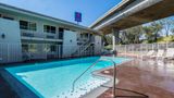 <b>Motel 6 Redlands Pool</b>. Images powered by <a href="https://iceportal.shijigroup.com/" title="IcePortal" target="_blank">IcePortal</a>.