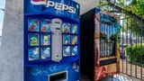 <b>Motel 6 Redlands Other</b>. Images powered by <a href="https://iceportal.shijigroup.com/" title="IcePortal" target="_blank">IcePortal</a>.