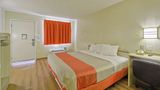 Motel 6 Philadelphia - Mt Laurel Room