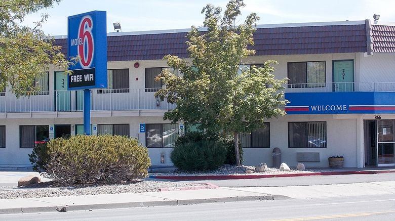 cheap hotels in susanville california
