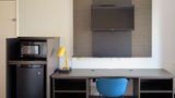 Motel 6 Reno – Livestock Other