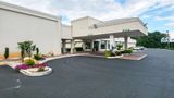 <b>Motel 6 Conyers Exterior</b>. Images powered by <a href="https://iceportal.shijigroup.com/" title="IcePortal" target="_blank">IcePortal</a>.