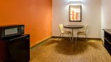 Motel 6 York Other