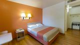 Motel 6 Weed - Mount Shasta Room
