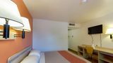 Motel 6 Weed - Mount Shasta Room