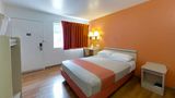 Motel 6 Weed - Mount Shasta Room