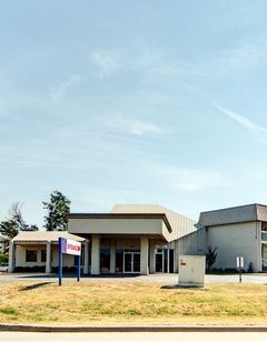 Motel 6 Mount Pleasant