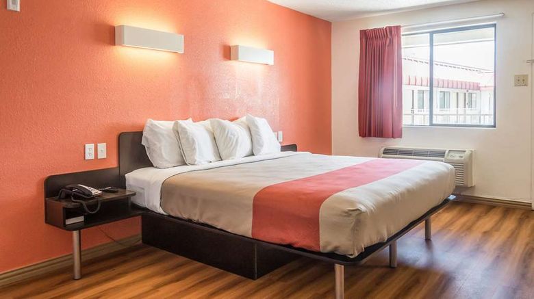 <b>Motel 6 Mesquite Room</b>. Images powered by <a href="https://iceportal.shijigroup.com/" title="IcePortal" target="_blank">IcePortal</a>.