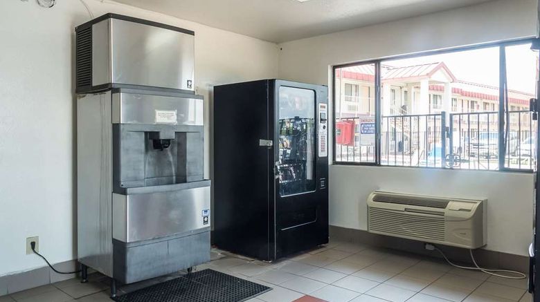 <b>Motel 6 Mesquite Other</b>. Images powered by <a href="https://iceportal.shijigroup.com/" title="IcePortal" target="_blank">IcePortal</a>.