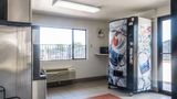 <b>Motel 6 Mesquite Other</b>. Images powered by <a href="https://iceportal.shijigroup.com/" title="IcePortal" target="_blank">IcePortal</a>.